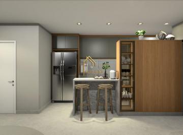 Imagem 1 · Apartamento para venda em Jardim Independência, Cuiabá