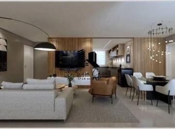Imagem 1 · Apartamento para venda em Grajaú, Belo Horizonte