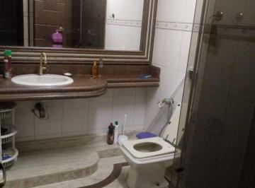 Imagem 1 · Casa para venda em Itapuã, Vila Velha