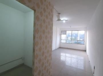 Imagem 1 · Conjunto Comercial-Sala para venda e aluguel em Campo Grande