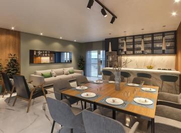 Imagem 1 · Apartamento para venda em Carapina Grande, Serra