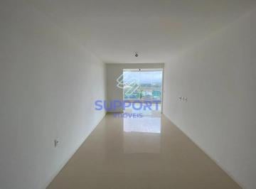 Imagem 2 · Apartamento para venda em Enseada Azul, Guarapari