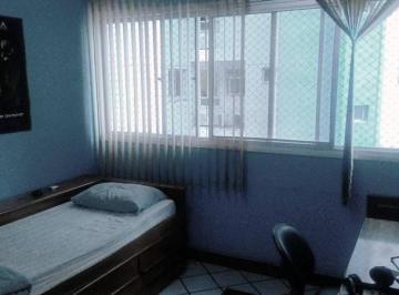 Imagem 1 · Apartamento para venda em Praia da Costa, Vila Velha