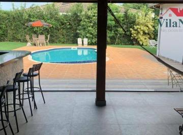 Imagem 1 · Chácara para venda em Residencial Primavera, Salto