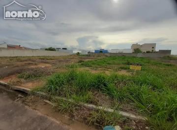 Imagem 1 · Casa para venda em Jardim Iporã, Sinop