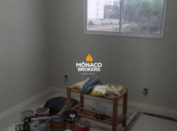 Imagem 1 · Apartamento para venda em Neves, São Gonçalo