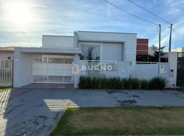 Imagem 1 · Casa para venda em Sinop