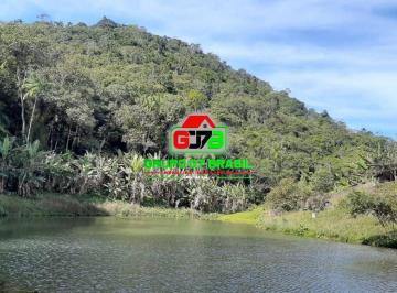 Imagem 1 · Sítio para venda em Centro, Natividade da Serra