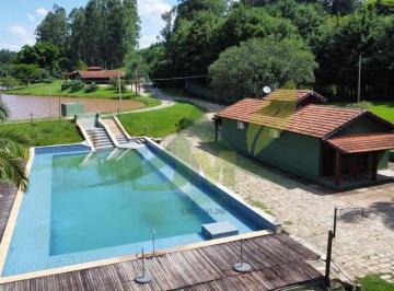 Imagem 1 · Fazenda para venda em Centro, Bragança Paulista