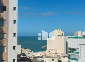 Imagem 1 · Cobertura para venda em Itapuã, Vila Velha