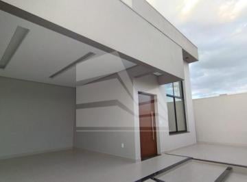 Imagem 1 · Casa para aluguel em São Sebastião do Paraíso