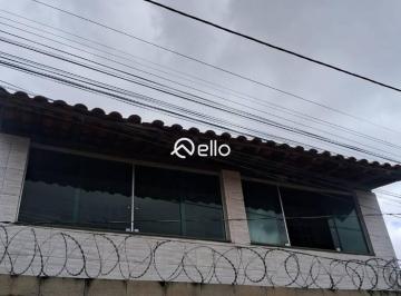 Imagem 1 · Casa para venda em Pedro Leopoldo