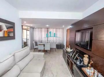 Imagem 1 · Apartamento para aluguel em Serra, Belo Horizonte