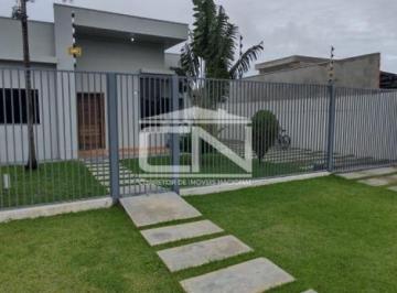 Imagem 1 · Casa para venda em Tapurah