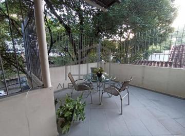 Imagem 1 · Casa para venda em Cruzamento, Vitória