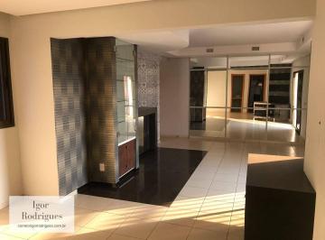 Imagem 1 · Apartamento para venda em Vila Aurora I, Rondonópolis