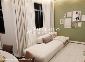 Imagem 1 · Apartamento para venda em Urca, Rio de Janeiro