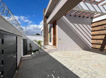 Imagem 1 · Casa para venda em Lundcea, Lagoa Santa