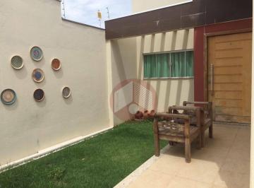Imagem 1 · Casa para venda em Barra do Garças