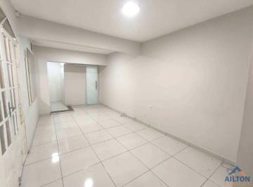 Imagem 1 · Casa para venda em Muquiçaba, Guarapari