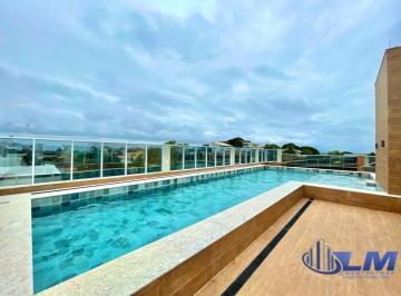 Imagem 1 · Apartamento para venda em Setiba, Guarapari