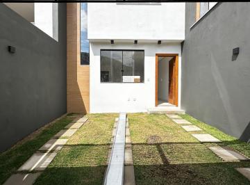 Imagem 1 · Casa para venda em Bethânia, Ipatinga
