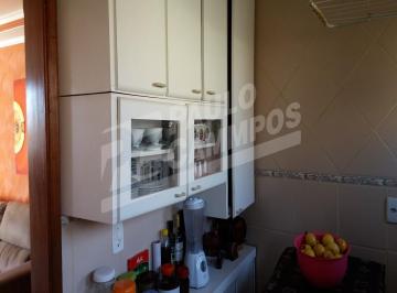 Imagem 1 · Apartamento para venda em Jaraguá, Uberlândia