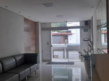 Imagem 1 · Apartamento para venda em Bromélias, Timóteo