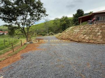 Imagem 1 · Chácara para venda em Centro, Cambuí
