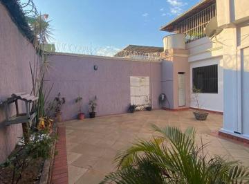 Imagem 1 · Casa para venda em Professores, Coronel Fabriciano
