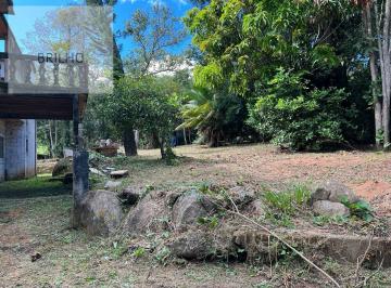 Imagem 1 · Chácara para venda em Centro (Canguera), São Roque
