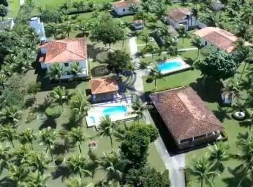 Imagem 1 · Sítio para venda em Parafuso, Camaçari