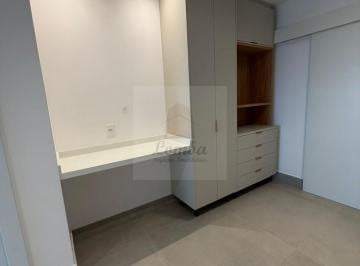 Imagem 1 · Apartamento para venda em Jardim das Américas, Cuiabá