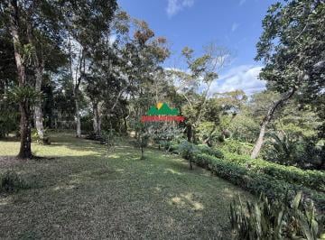 Imagem 1 · Sítio para venda em Centro, Guaramiranga