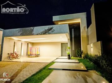 Imagem 1 · Casa para venda em Sinop