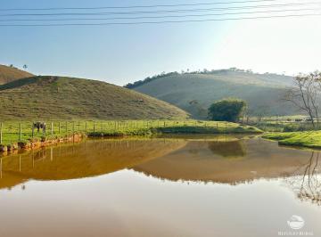 Imagem 1 · Fazenda para venda em Parque Califórnia, Jacareí