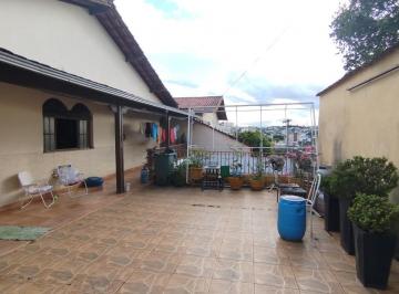 Imagem 1 · Casa para venda em Havaí, Belo Horizonte