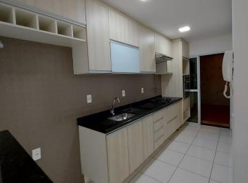 Imagem 1 · Apartamento para venda em Riviera da Barra, Vila Velha