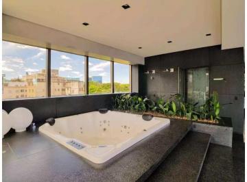 Imagem 1 · Apartamento para venda em Barro Preto, Belo Horizonte