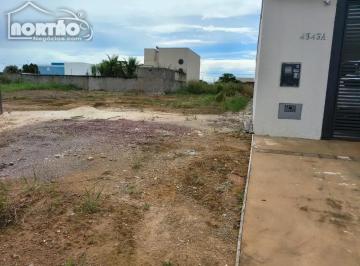 Imagem 1 · Casa para venda em Jardim Iporã, Sinop