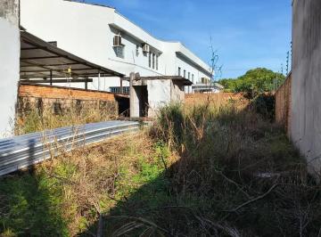 Imagem 1 · Casa para venda em Setor Residencial Sul, Sinop