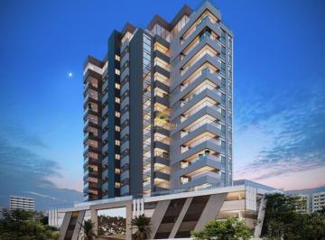 Imagem 1 · Apartamento para venda em Muquiçaba, Guarapari