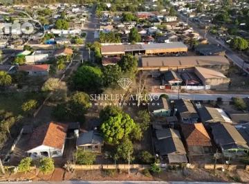 Imagem 1 · Casa para venda em Juara