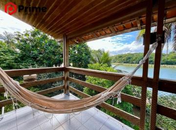 Imagem 1 · Casa para venda em Porto Grande, Guarapari