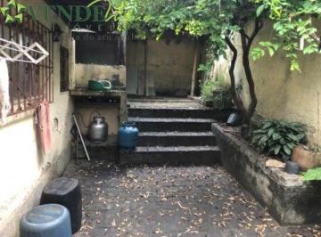 Imagem 1 · Casa para venda em Boaçu, São Gonçalo