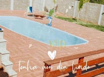 Imagem 1 · Chácara para venda em Pouso Alegre