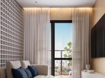 Imagem 1 · Apartamento para venda em Barroca, Belo Horizonte
