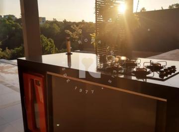 Imagem 1 · Casa para venda em Nova Guarapari, Guarapari