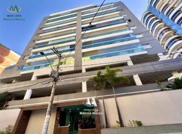 Imagem 1 · Apartamento para venda em Muquiçaba, Guarapari