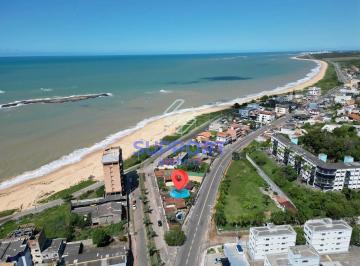 Imagem 1 · Terreno para venda em Centro, Guarapari